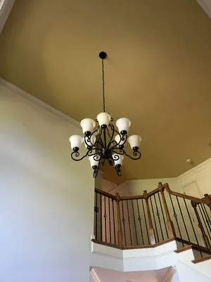 Jimenez Electrical Contractors