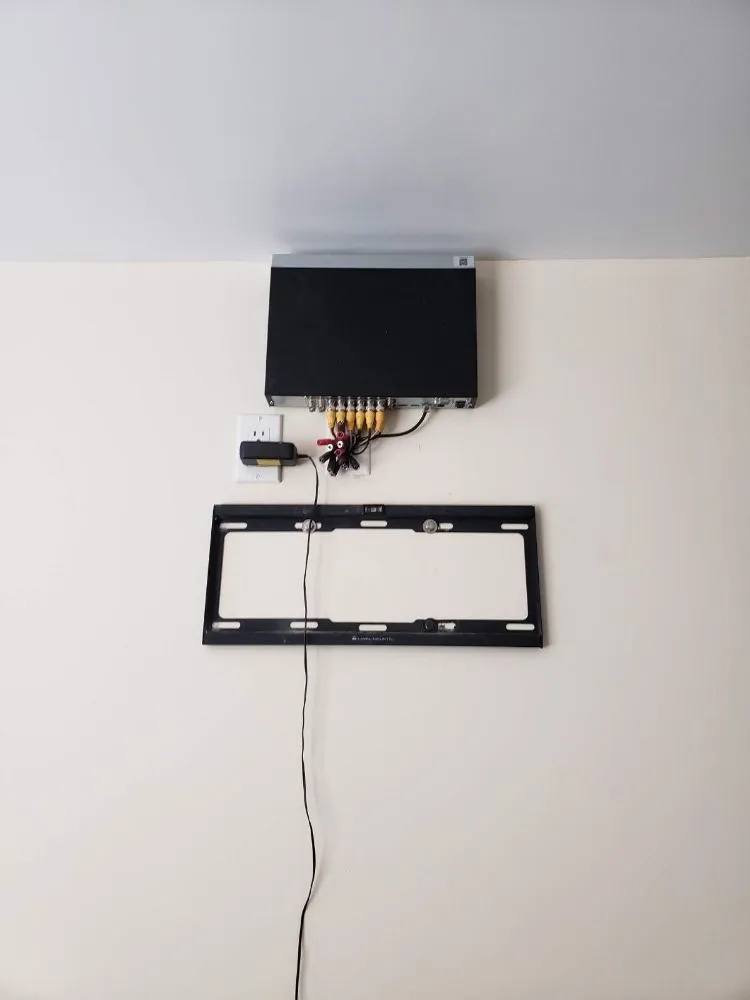 Slide of Jimenez Electrical