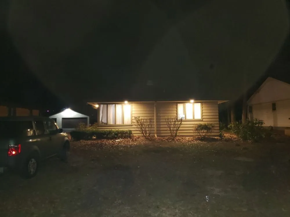 Slide of Jimenez Electrical