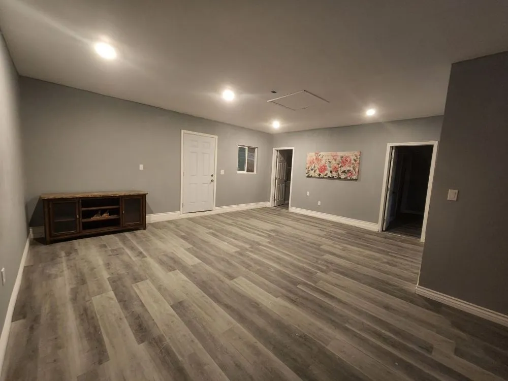 Slide of Jimenez Electrical