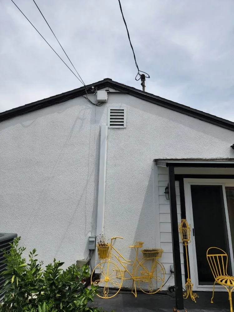 Slide of Jimenez Electrical