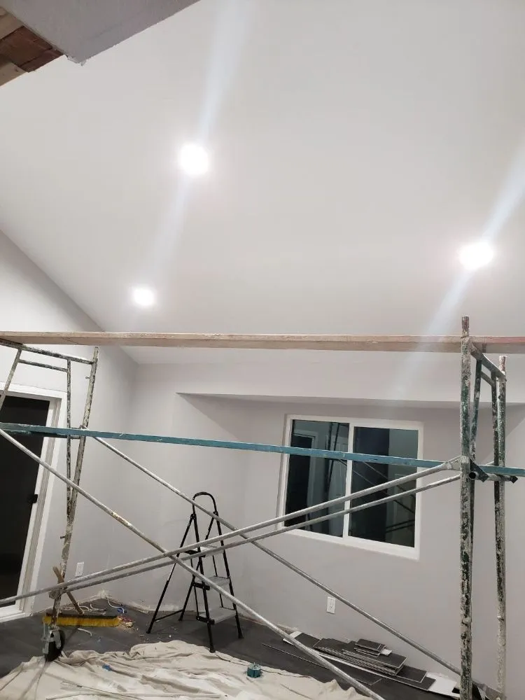 Slide of Jimenez Electrical