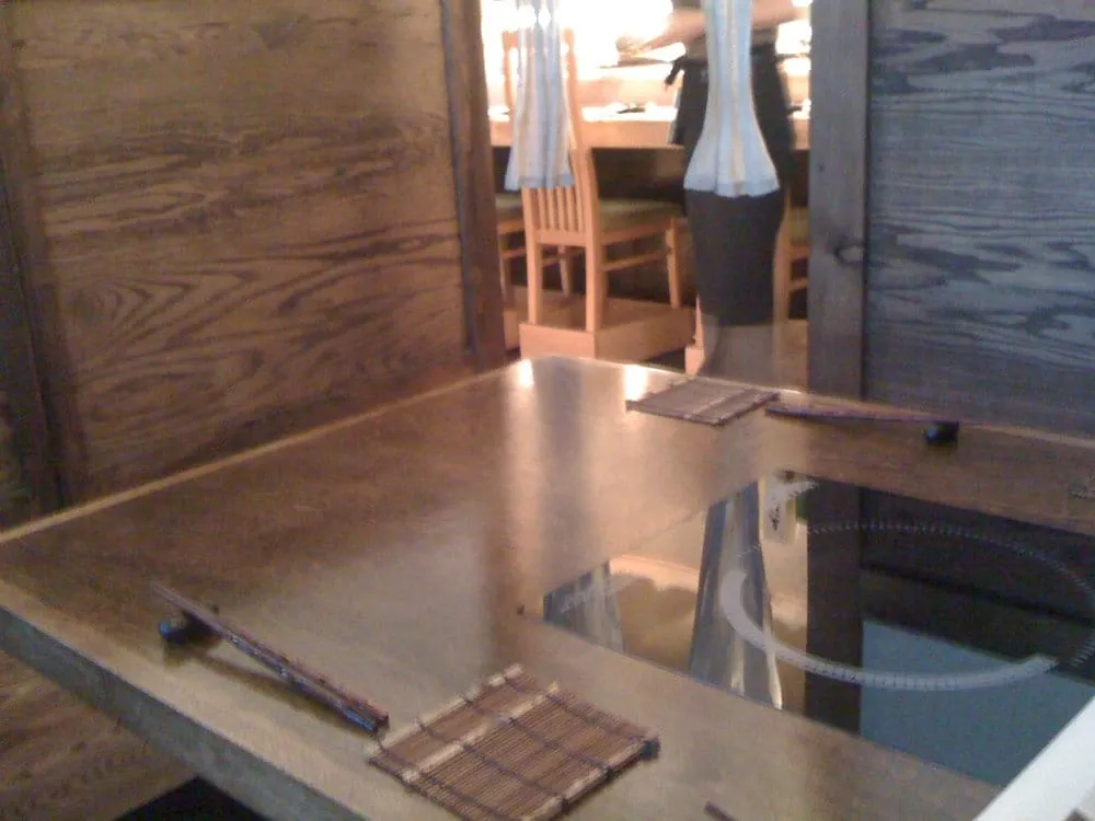 Slide of Jimenez Electrical