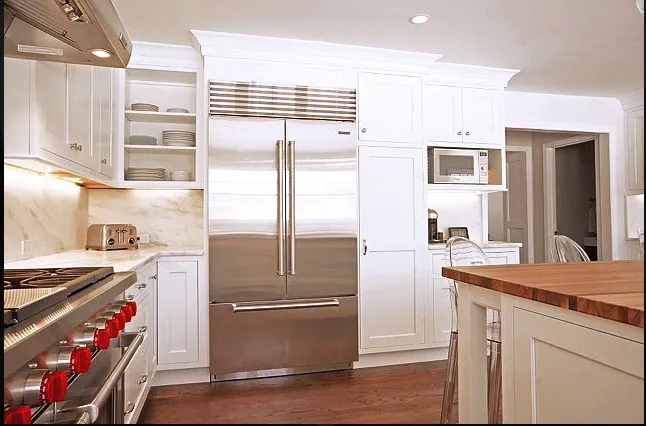 Slide of Jimmy Fleming Electric