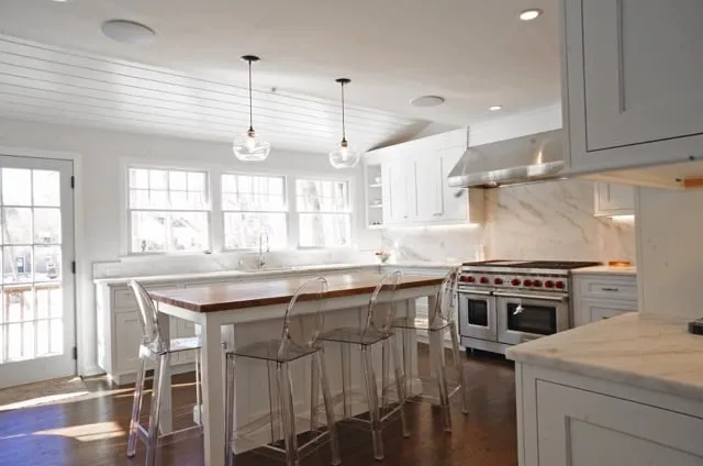 Slide of Jimmy Fleming Electric