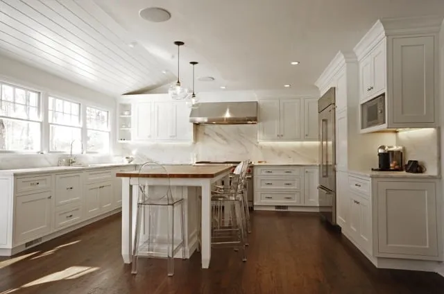 Slide of Jimmy Fleming Electric