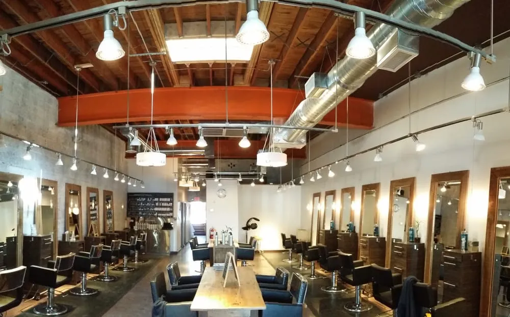 Slide of Jimmy Fleming Electric