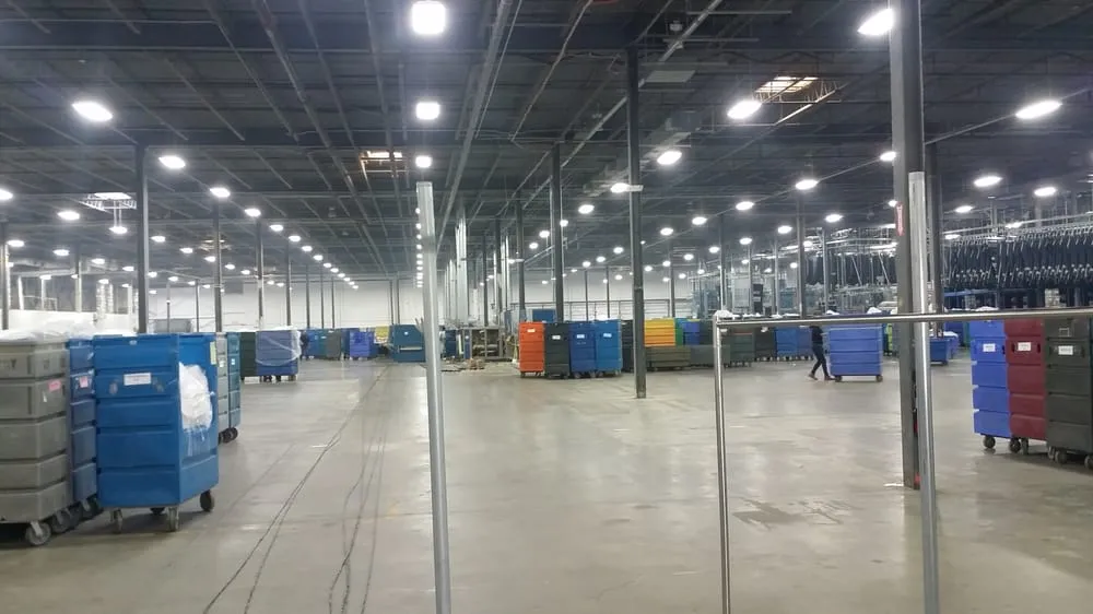 Slide of Jimmy Fleming Electric