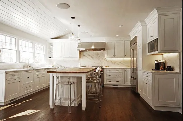 Slide of Jimmy Fleming Electric