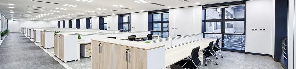 Slide of Jimmy Fleming Electric