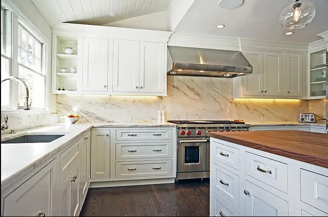 Slide of Jimmy Fleming Electric