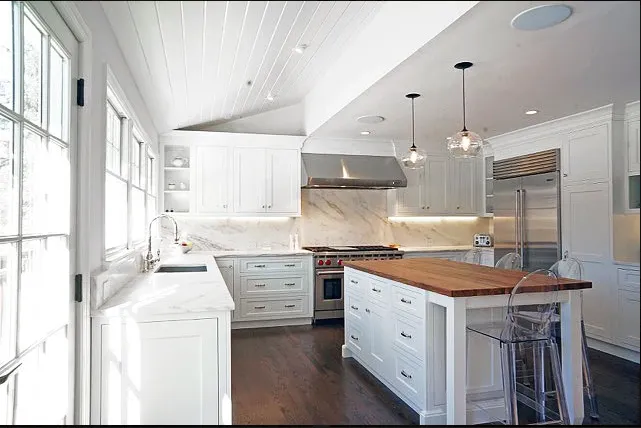 Slide of Jimmy Fleming Electric