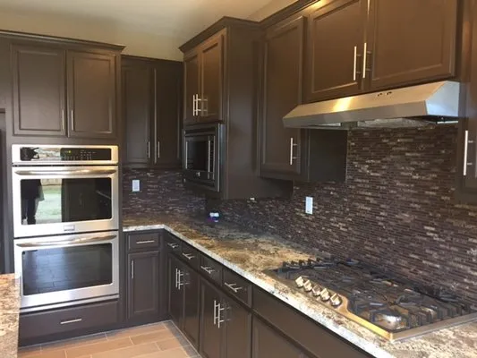 Jimmy Hendricks Construction Logo