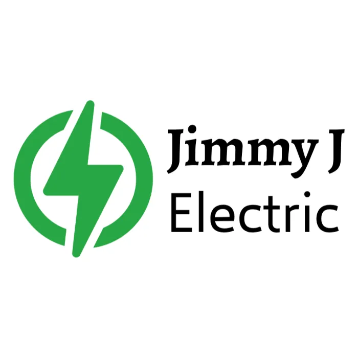 Slide of Jimmy J Electric