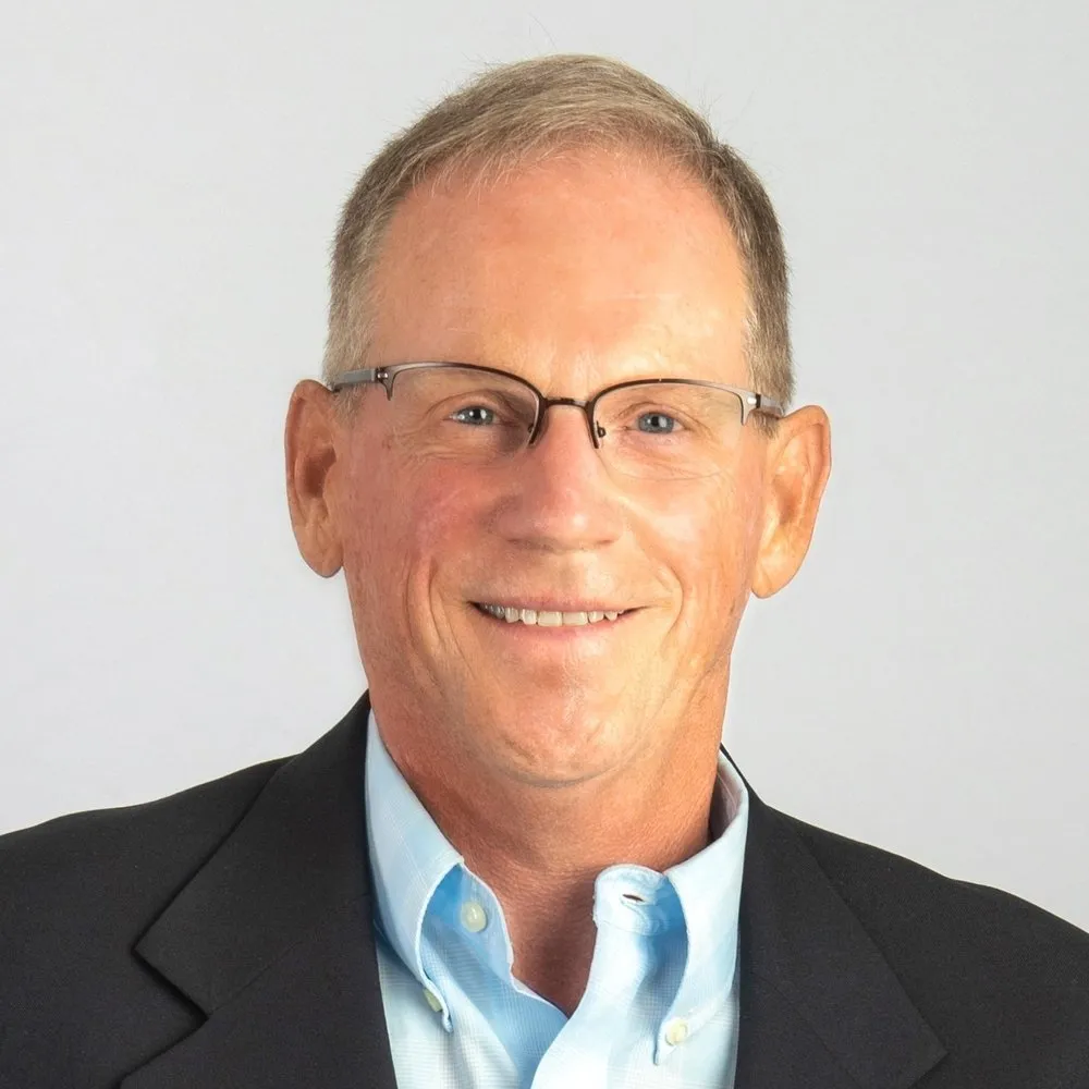 Slide of Jimmy-on-the-Spot