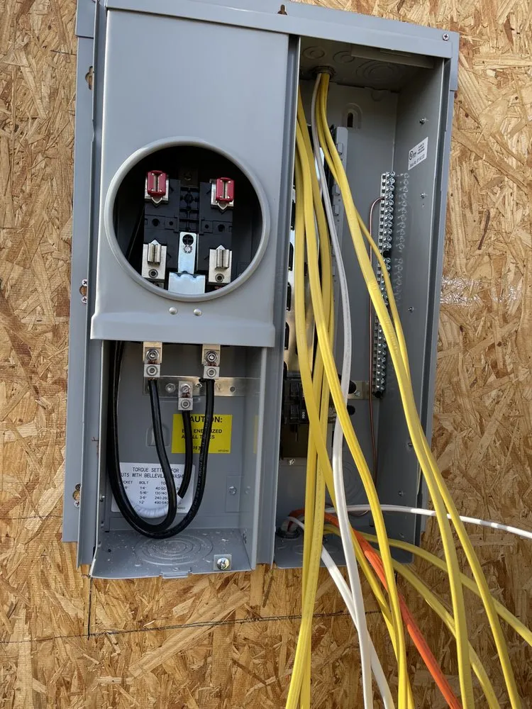 Slide of Jimmy Professional Electric