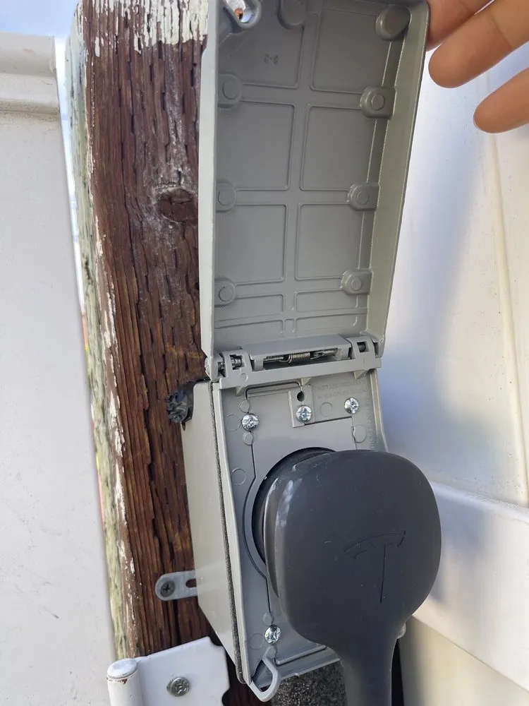 Slide of Jimmy Professional Electric