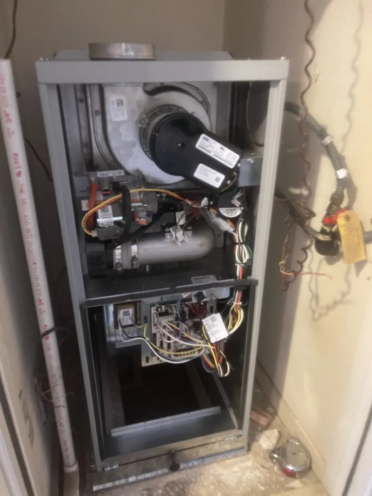 Slide of Jimmy Professional Electric