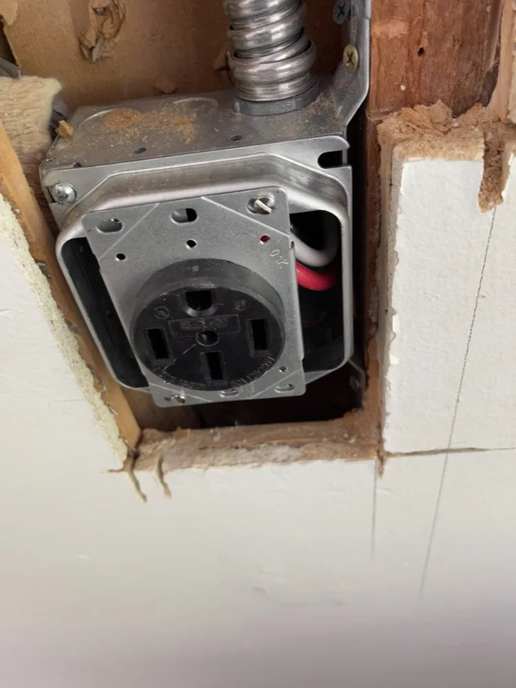 Slide of Jimmy Professional Electric