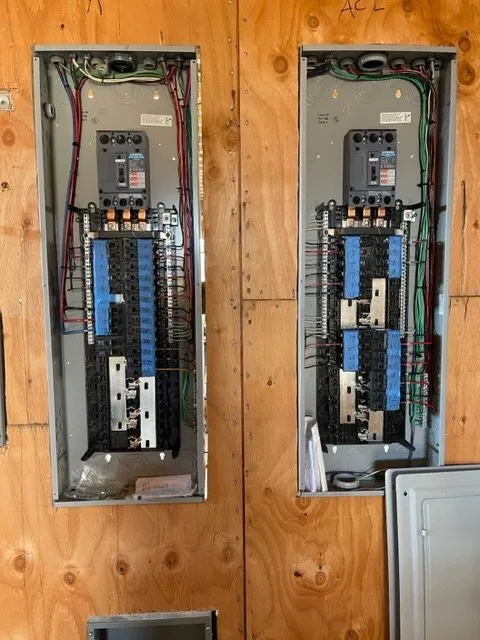 Slide of Jimmy Professional Electric