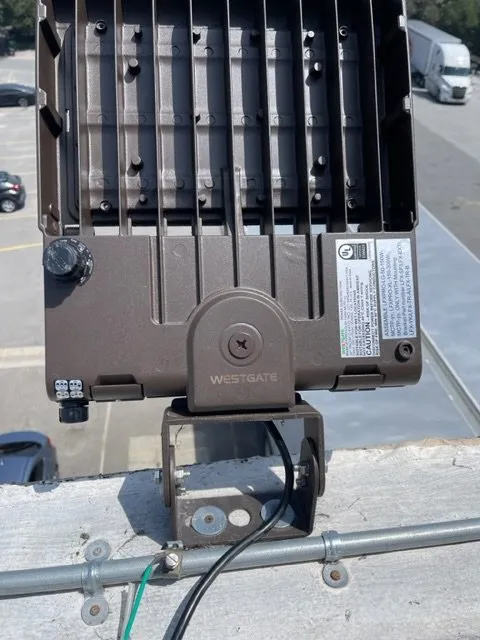 Slide of Jimmy Professional Electric