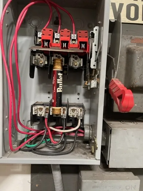 Certified emergency electrical service in Arcadia, CA by Jimmy Professional Electric