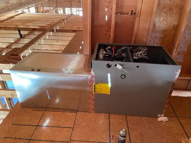 Licensed electrical repair service in Arcadia, CA - Jimmy Professional Electric