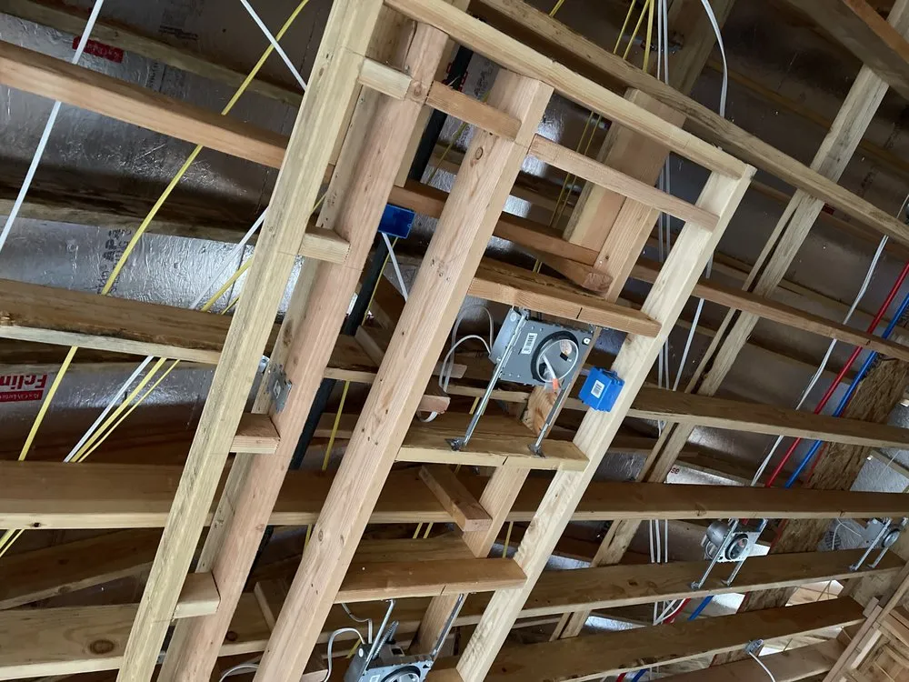 Slide of Jimmy Professional Electric