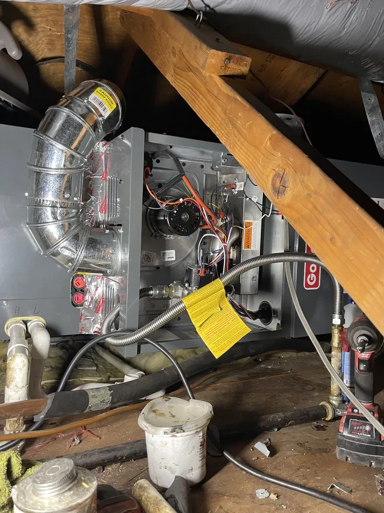 Slide of Jimmy Professional Electric