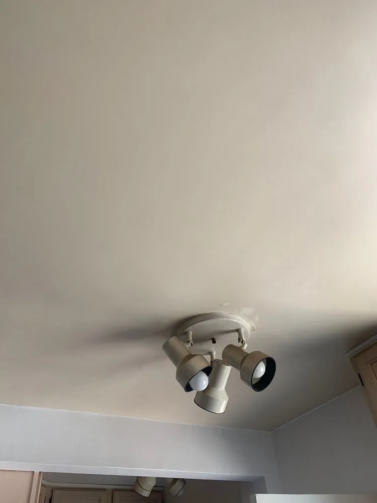 Slide of Jimmy Professional Electric