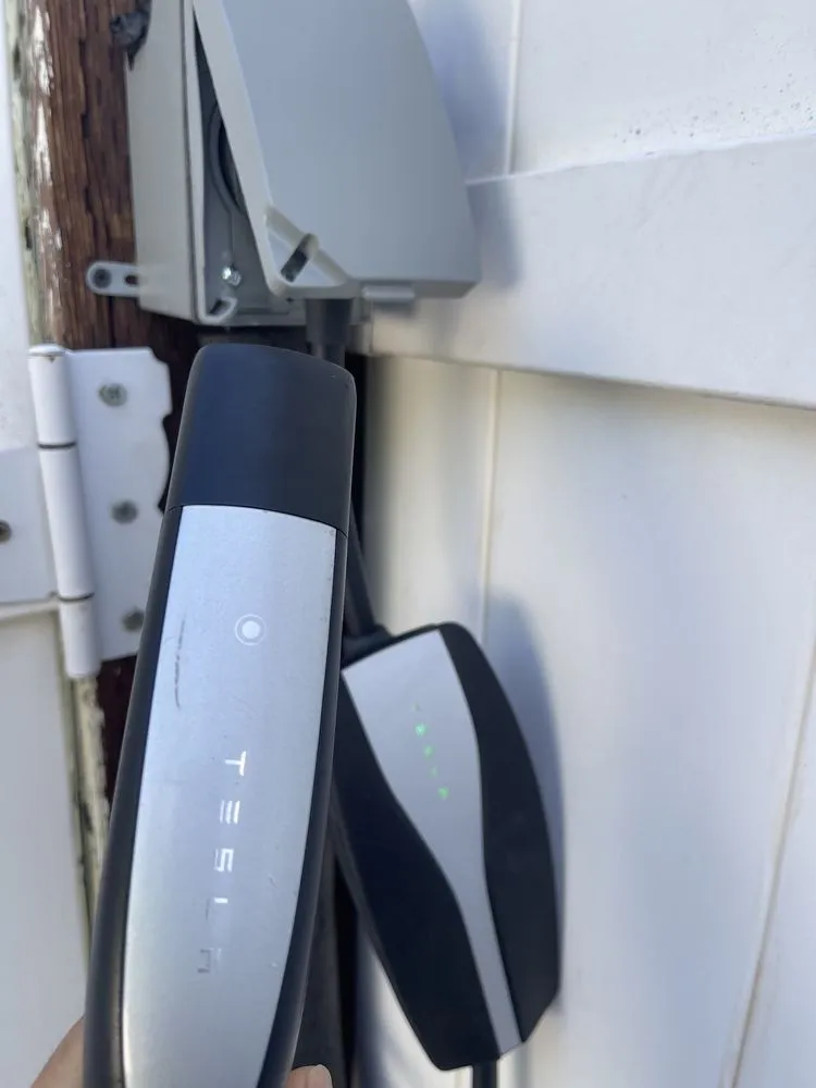 Slide of Jimmy Professional Electric