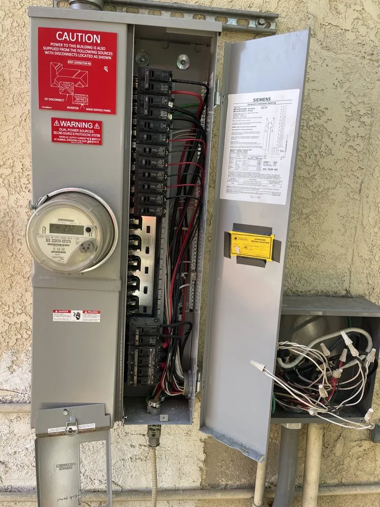 Slide of Jimmy Professional Electric