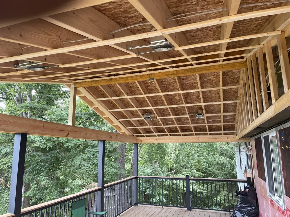 Emergency outlet and switch repair in ,  by Jimmys Electrical Service