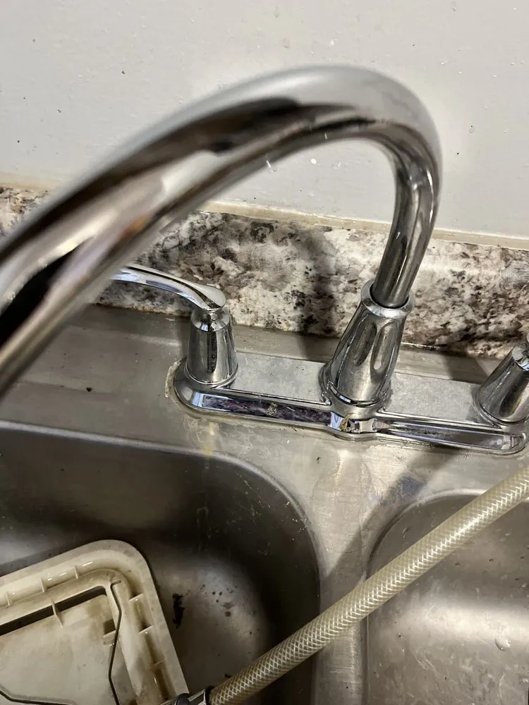 Slide of Jimmy's Handyman