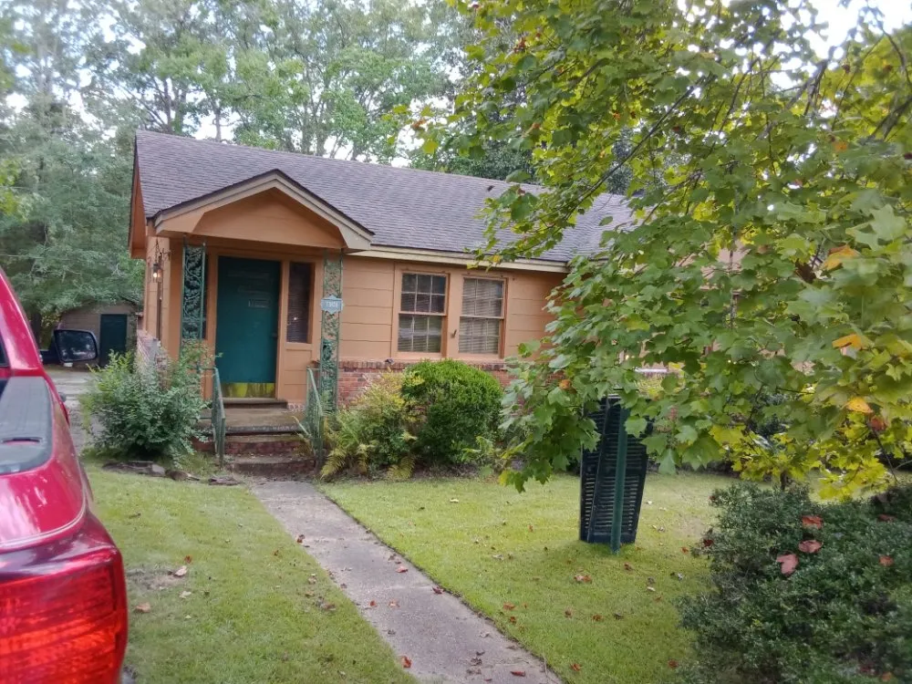 Slide of Jimmy's Handyman Services Plus