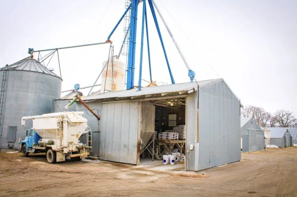 Slide of Jim’s Electric