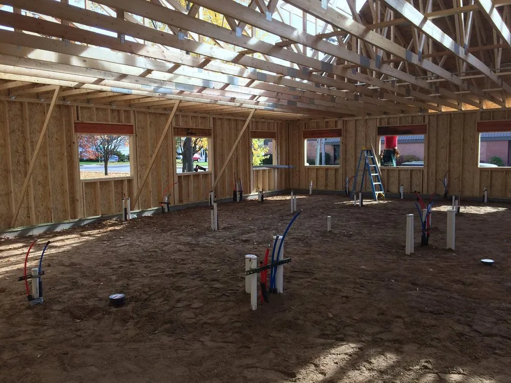 Slide of Jim’s Electric