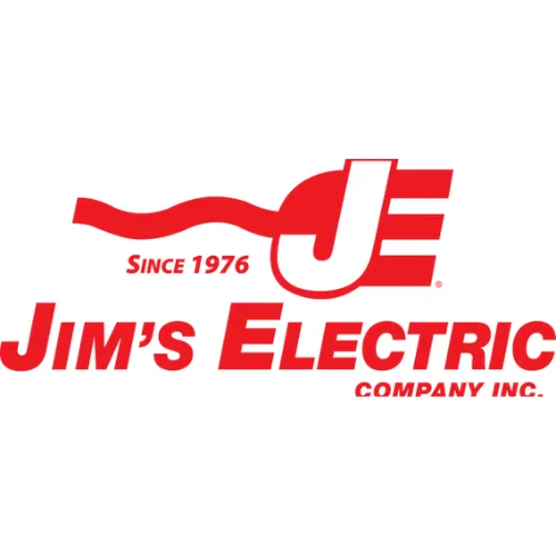 Slide of Jim’s Electric