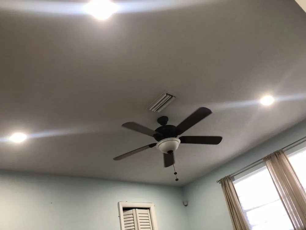 Professional electrical repair in Hialeah, FL by Jims Electrical Service