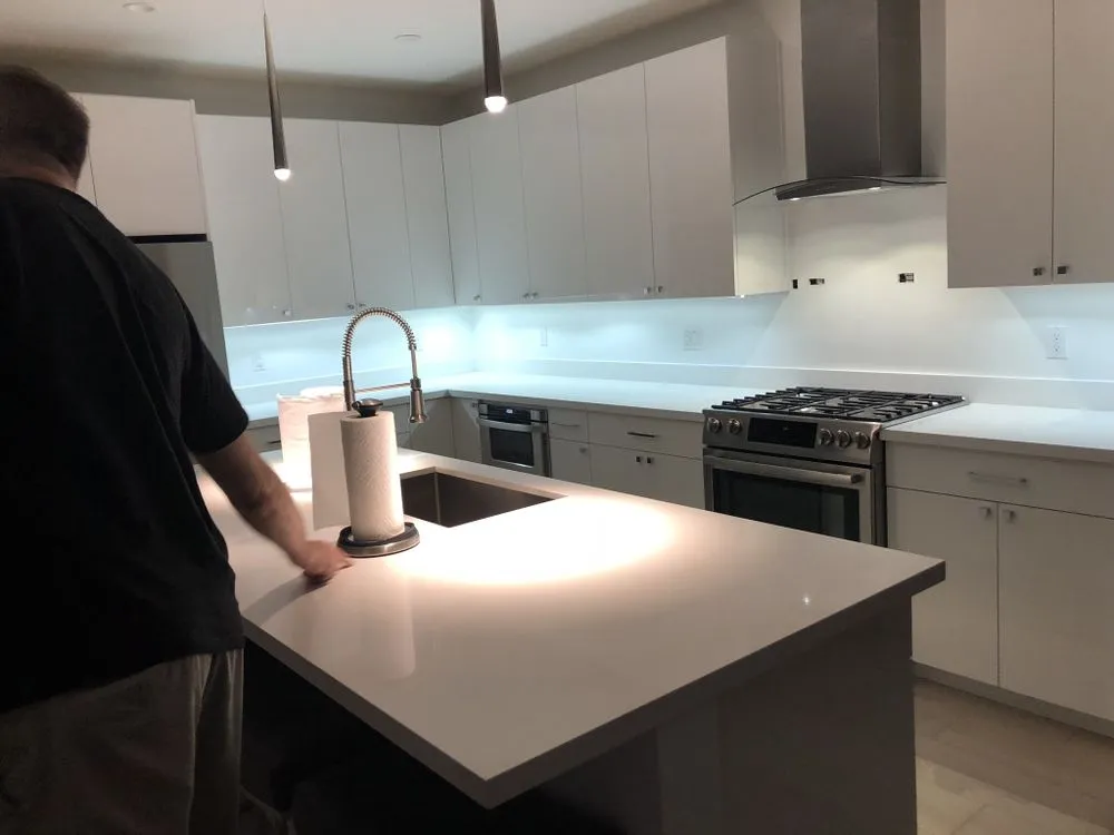 Trusted outlet and switch repair service in Hialeah, FL - Jims Electrical Service