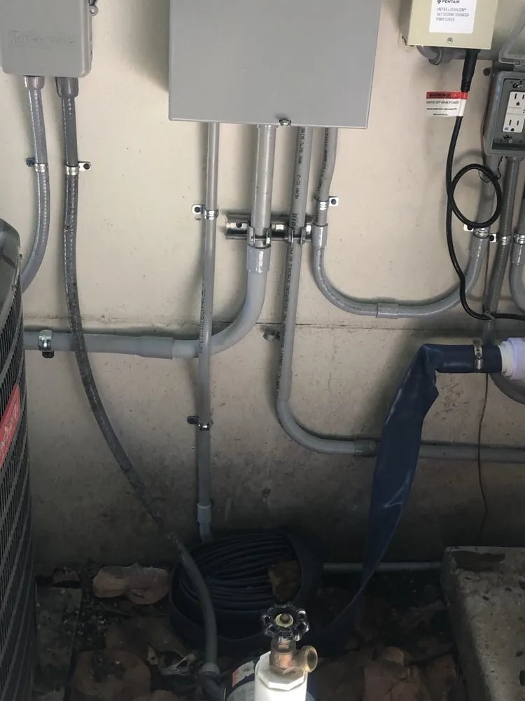 Reliable circuit breaker repair experts serving Hialeah, FL - Jims Electrical Service