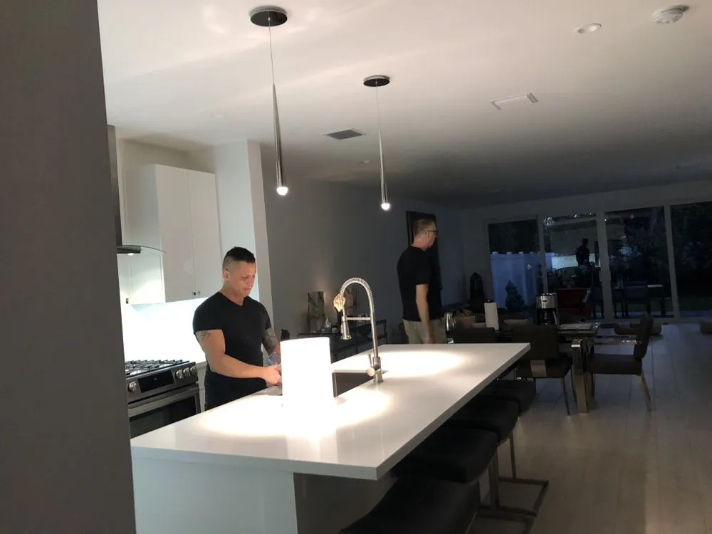 Expert outlet and switch repair experts serving Hialeah, FL - Jims Electrical Service
