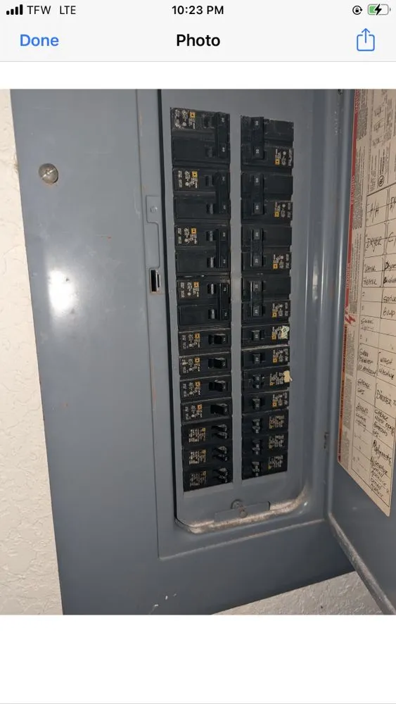 Expert wiring installation service in Hialeah, FL - Jims Electrical Service
