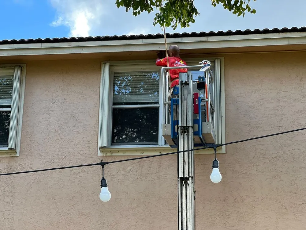 Reliable emergency electrical service service in Hialeah, FL - Jims Electrical Service