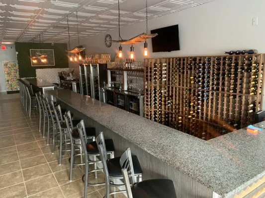 Jim's Electrical Service Logo