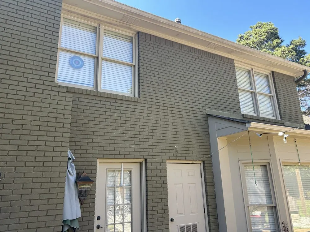 Slide of Jim's Handyman Services