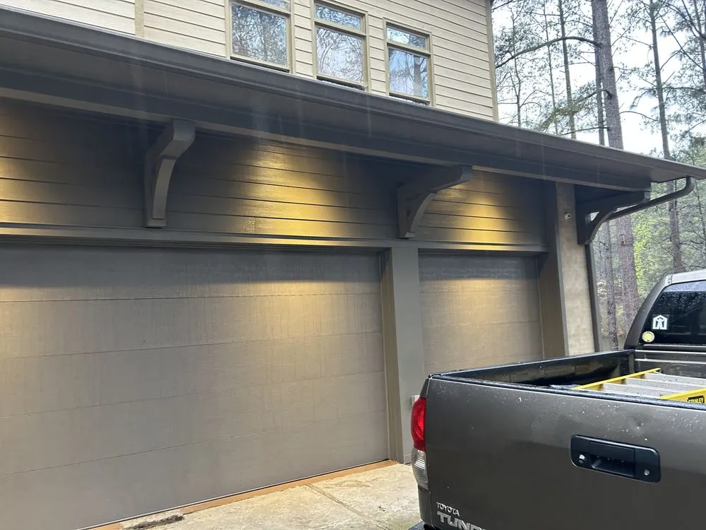 Slide of Jim's Handyman Services