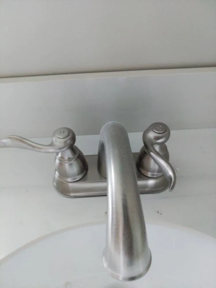 Slide of Jim's Handyman Services