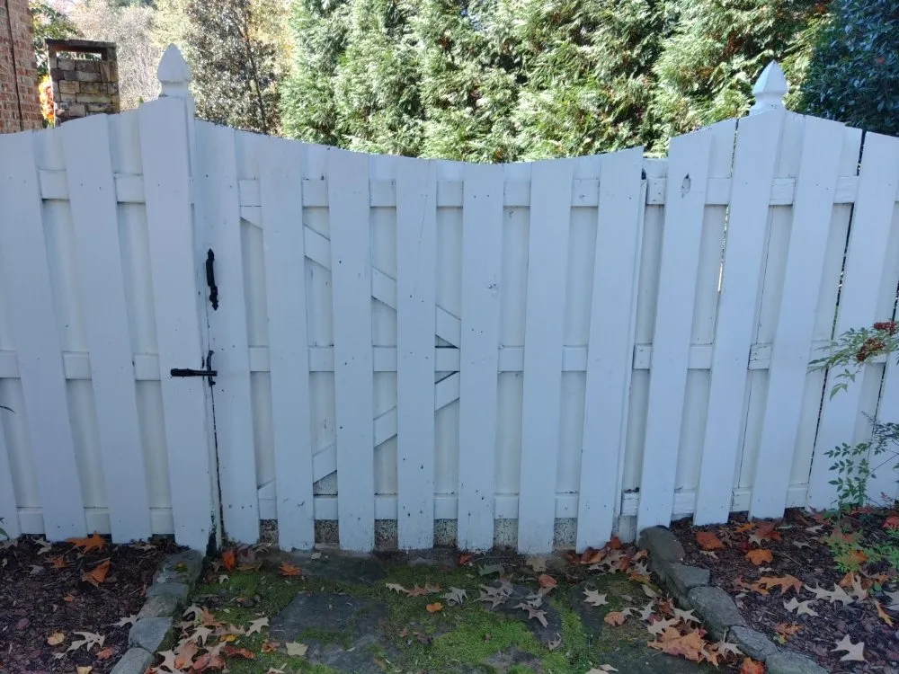 Expert circuit breaker repair service in , - Jim's Handyman Services