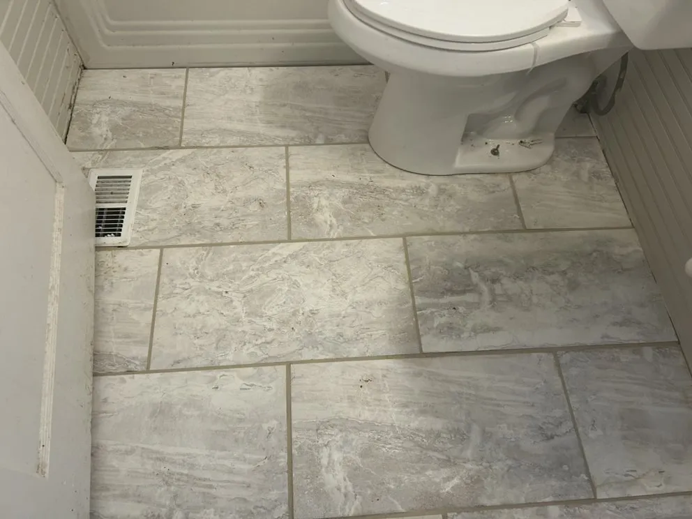 Trusted circuit breaker repair in , by Jim's Handyman Services